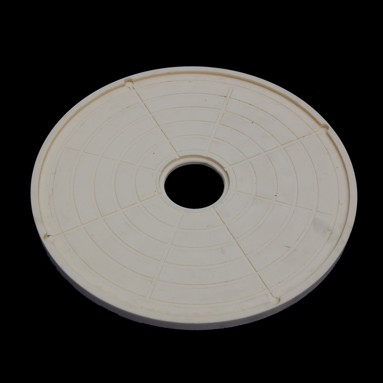 陶瓷圓盤(pán)